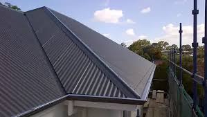 Best Metal Roofing Installation  in New Hope, AL